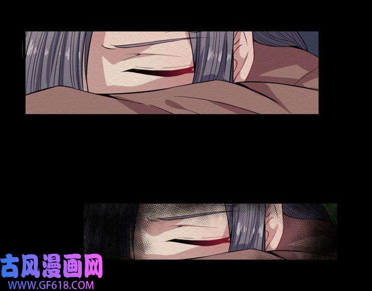 魔尊奶爸第52话 激战