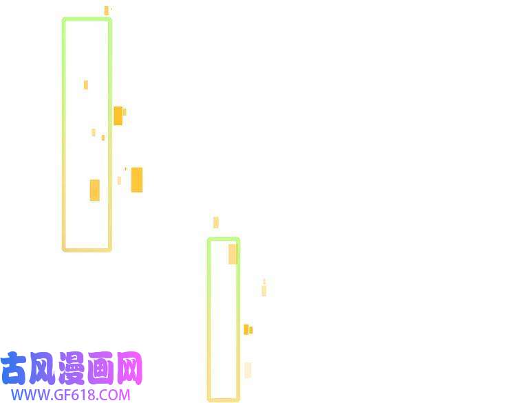 魔尊奶爸第57话 小白的醋意