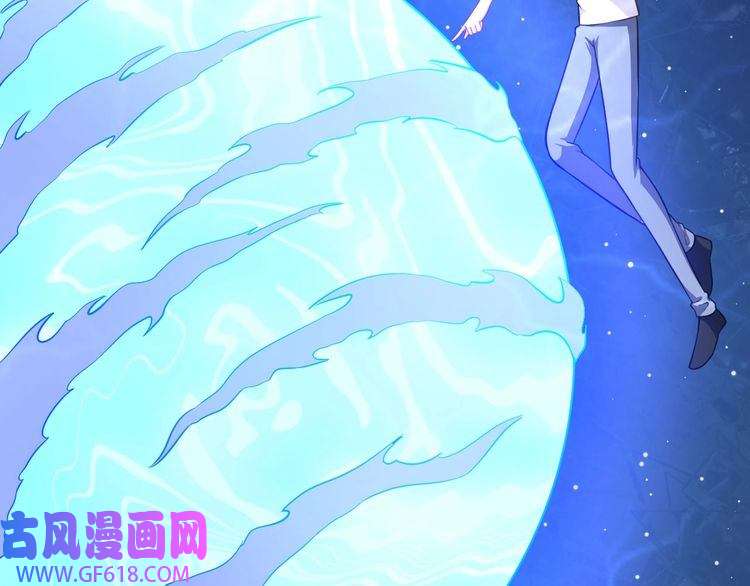 魔尊奶爸番外 小白的人气之争