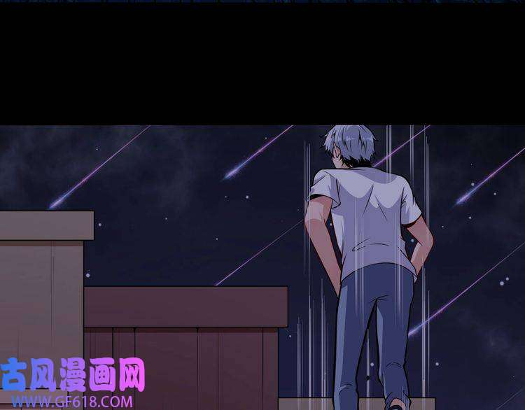 魔尊奶爸番外 小白的人气之争