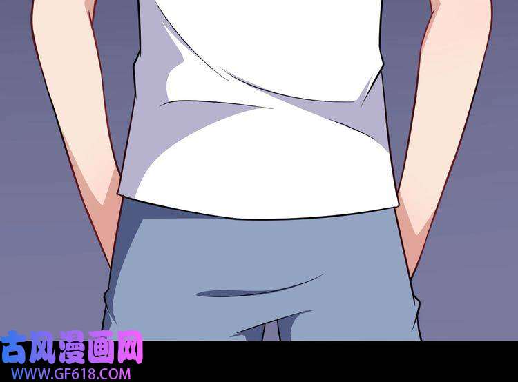 魔尊奶爸番外 小白的人气之争