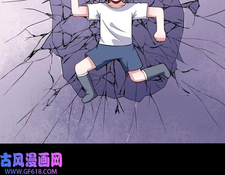 魔尊奶爸番外 小白的人气之争