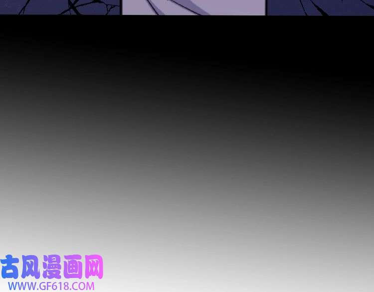 魔尊奶爸番外 小白的人气之争