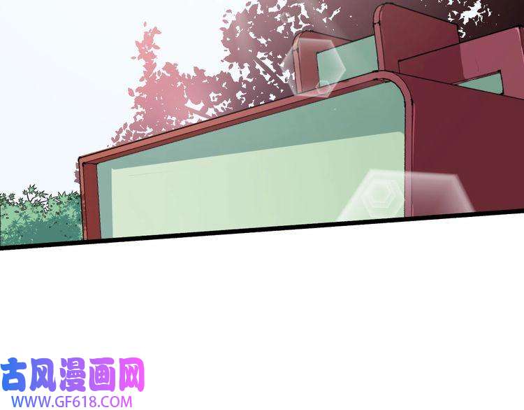 魔尊奶爸番外 小白的人气之争