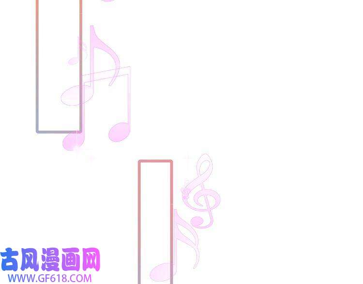 魔尊奶爸番外 小白的人气之争