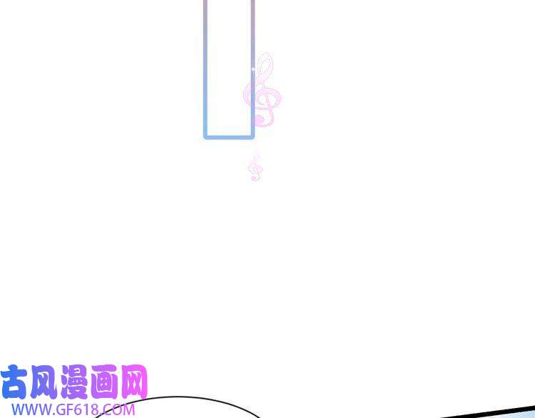魔尊奶爸番外 小白的人气之争