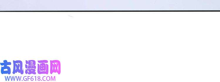 魔尊奶爸番外 小白的人气之争