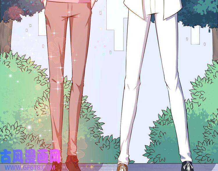 魔尊奶爸番外 小白的人气之争