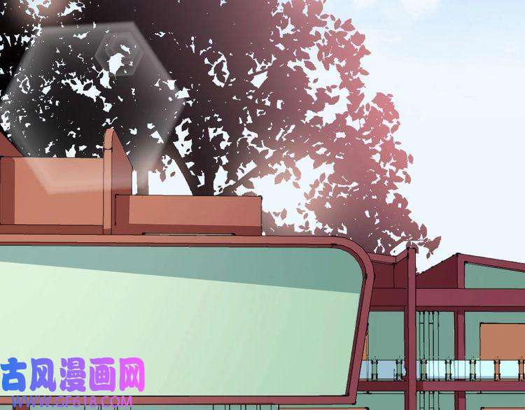 魔尊奶爸番外 小白的人气之争