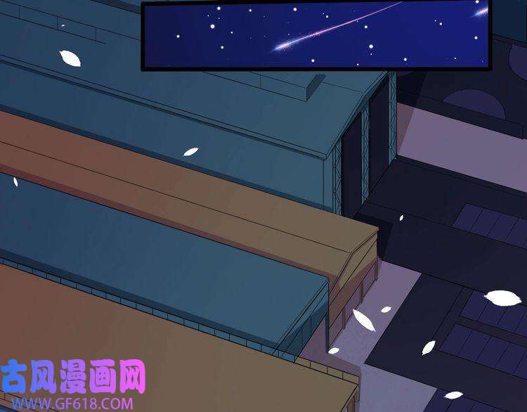 魔尊奶爸番外 小白的人气之争