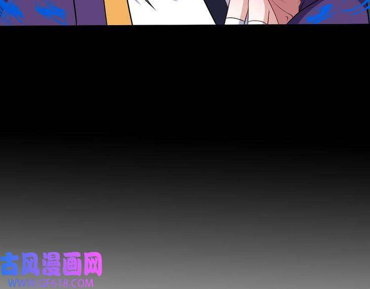 魔尊奶爸第65话 变强的理由