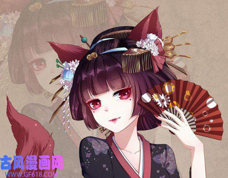 魔尊奶爸第65话 变强的理由