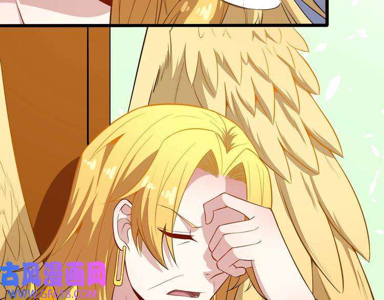 魔尊奶爸第65话 变强的理由