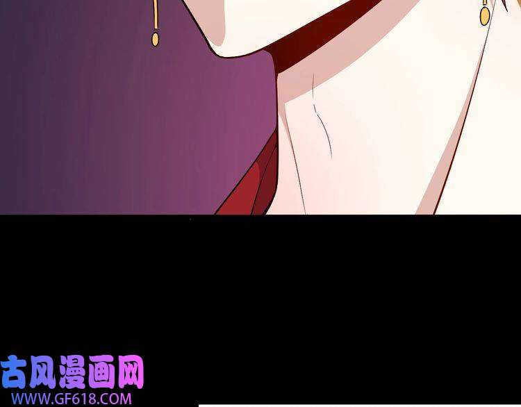 魔尊奶爸第65话 变强的理由