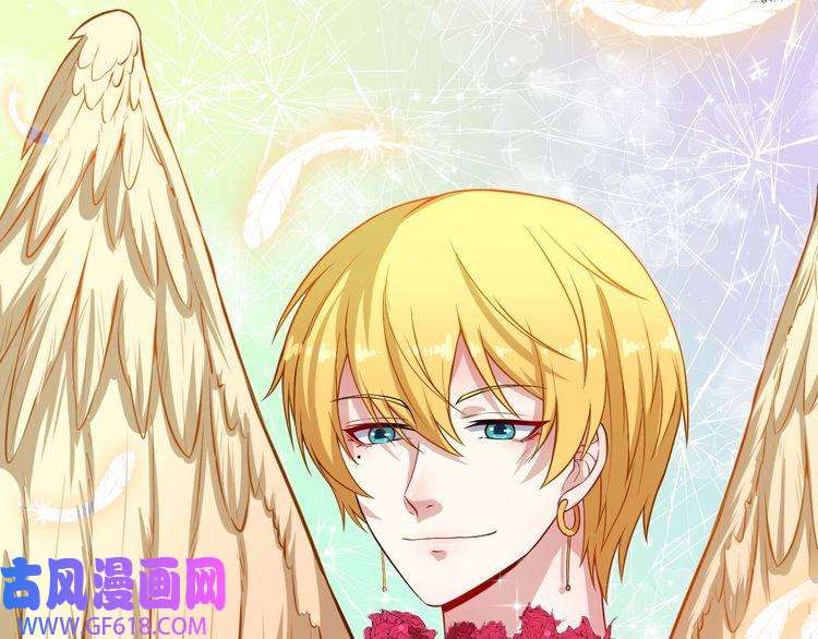 魔尊奶爸第65话 变强的理由