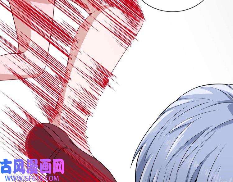 魔尊奶爸第88话 欢喜冤家（上）