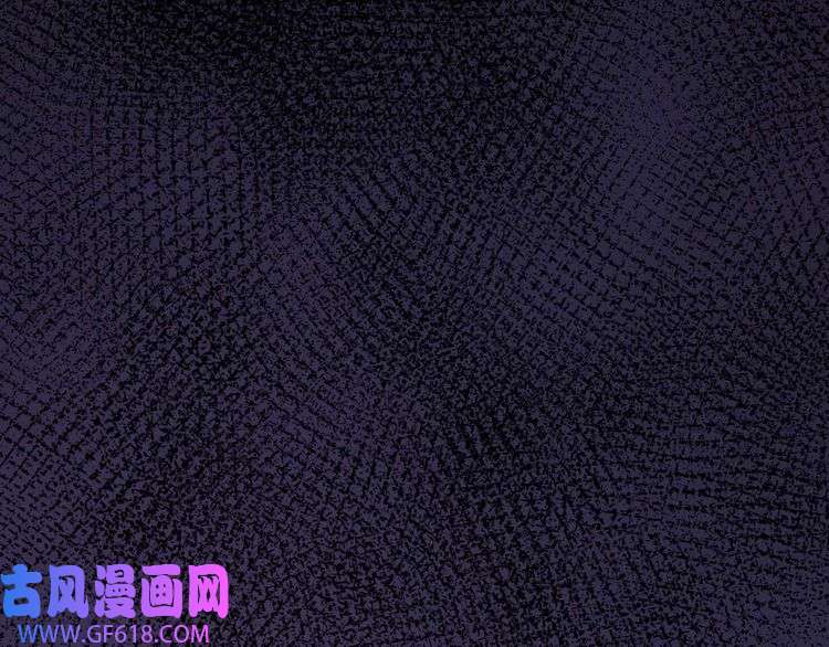 魔尊奶爸第90话 没关系，是爱情啊