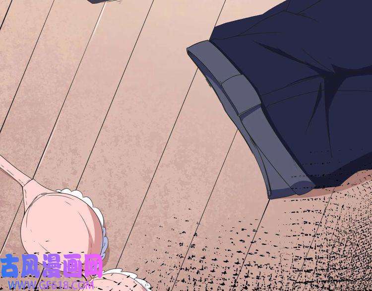 魔尊奶爸第91话 最后的任务