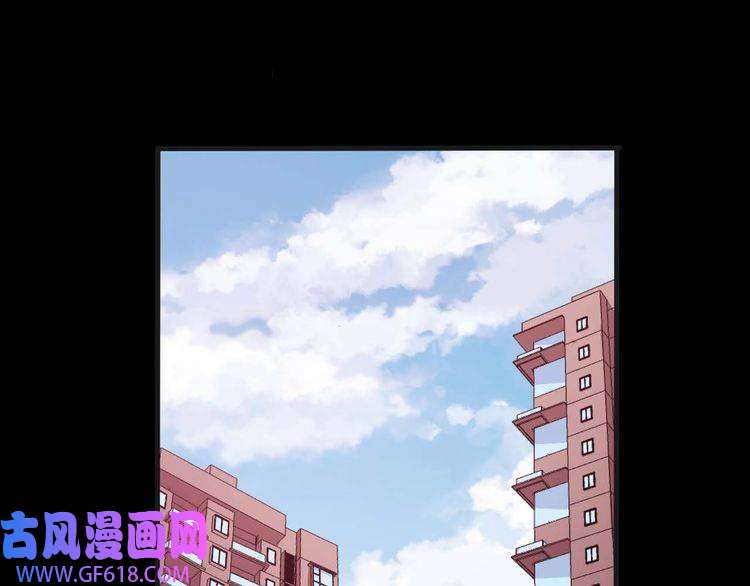 魔尊奶爸第92话 离别