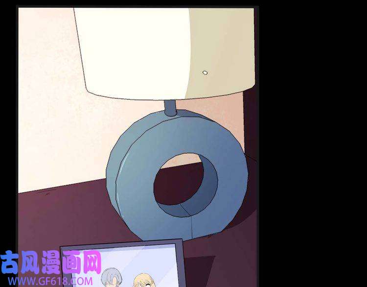 魔尊奶爸第92话 离别