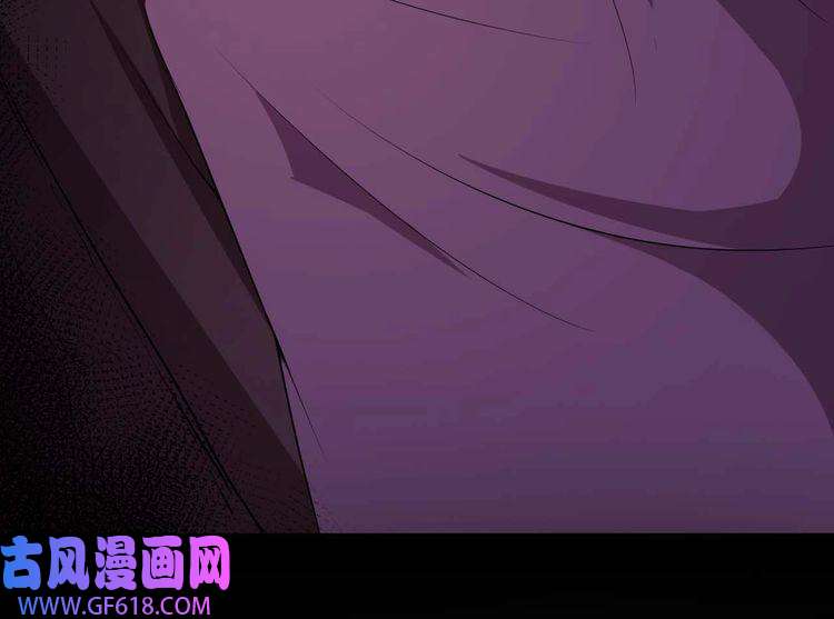 魔尊奶爸第93话 难忘