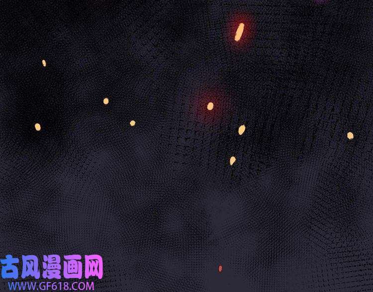 魔尊奶爸第95话 并肩作战