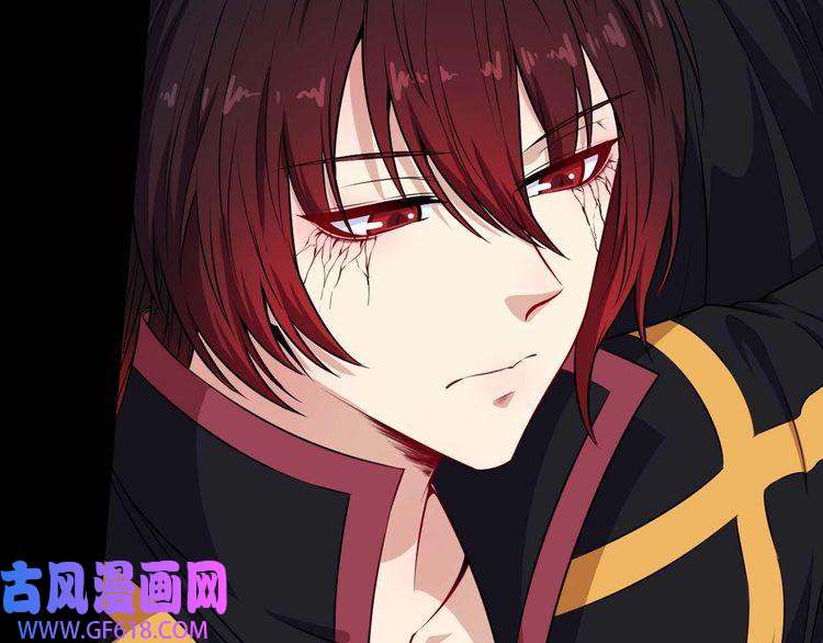 魔尊奶爸第95话 并肩作战