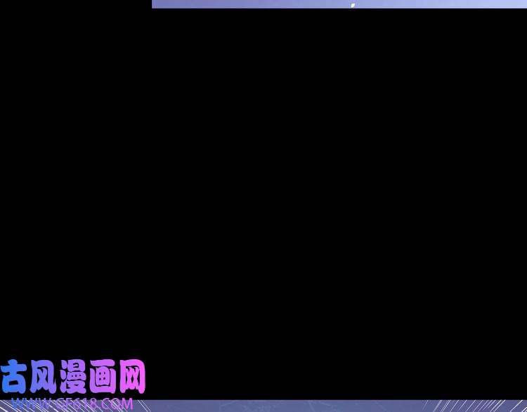 魔尊奶爸第97话 剑阵