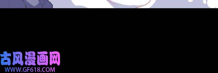 魔尊奶爸第97话 剑阵