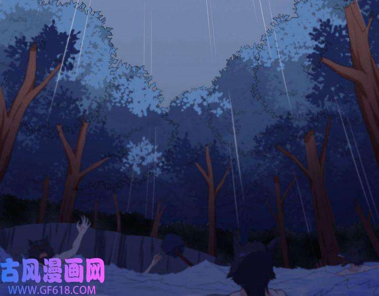 魔尊奶爸第97话 剑阵