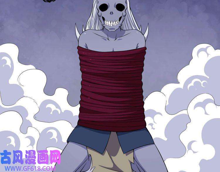 魔尊奶爸第97话 剑阵