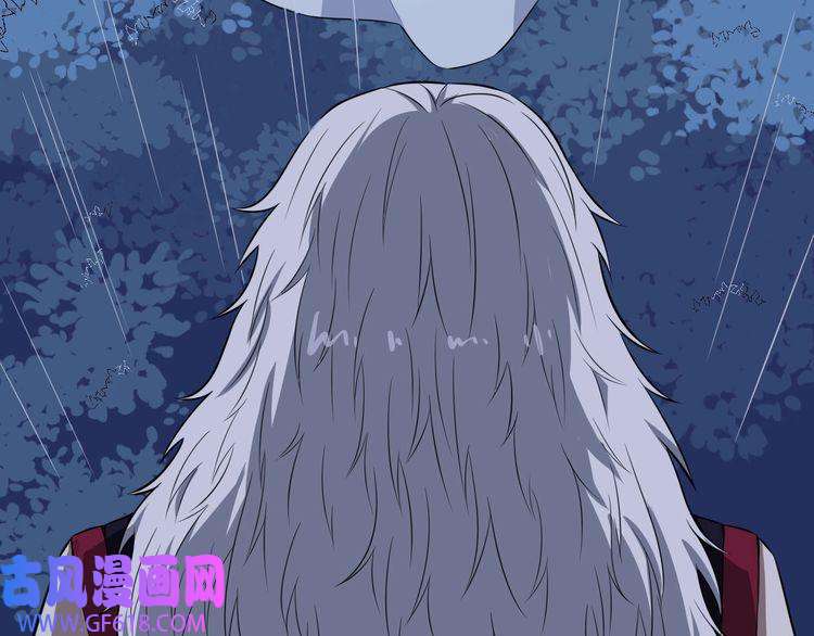 魔尊奶爸第97话 剑阵