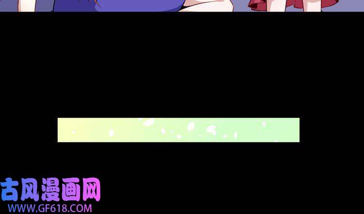 魔尊奶爸第97话 剑阵