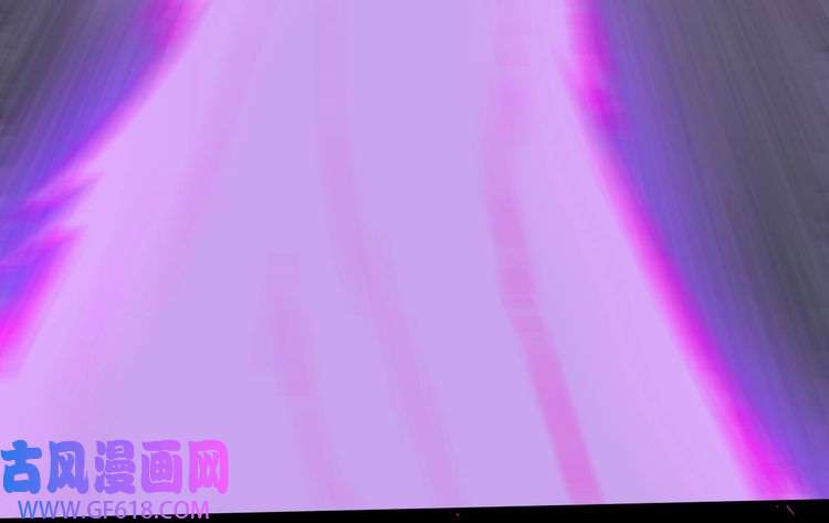 魔尊奶爸第100话 酣战