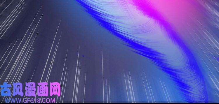 魔尊奶爸第110话 初胜