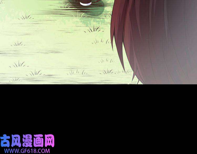 魔尊奶爸第110话 初胜