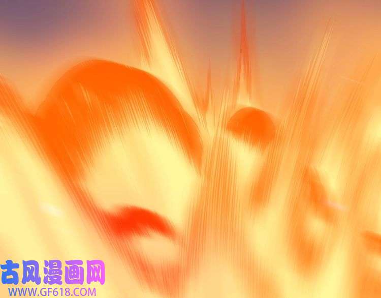 魔尊奶爸第110话 初胜