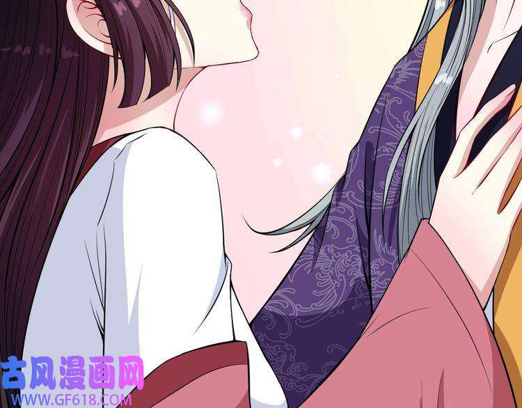 魔尊奶爸第110话 初胜