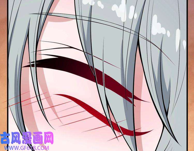 魔尊奶爸第110话 初胜