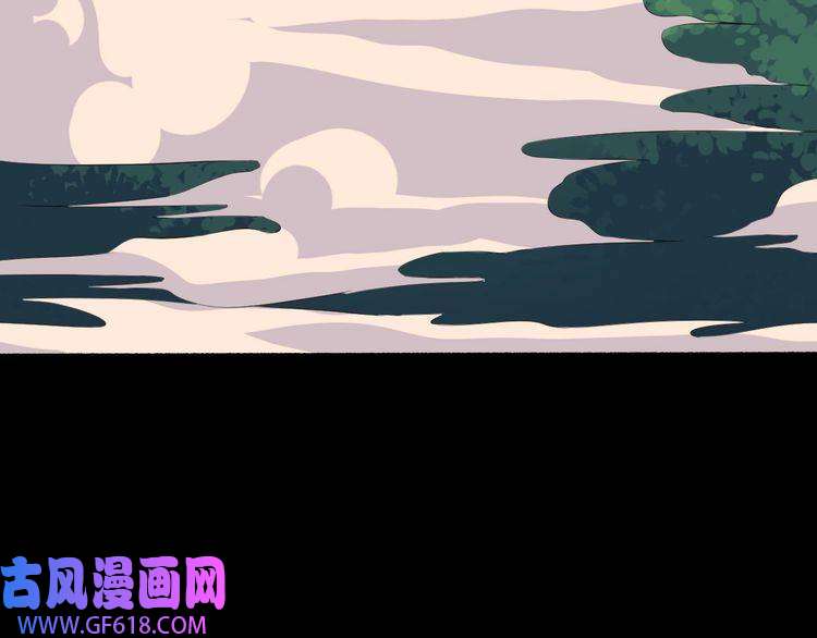 魔尊奶爸第110话 初胜