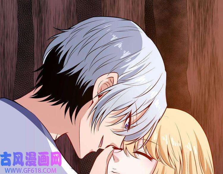 魔尊奶爸第113话 出发，天界！