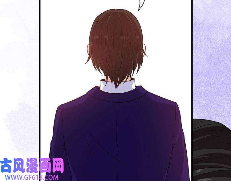 魔尊奶爸第114话 不一样的天界