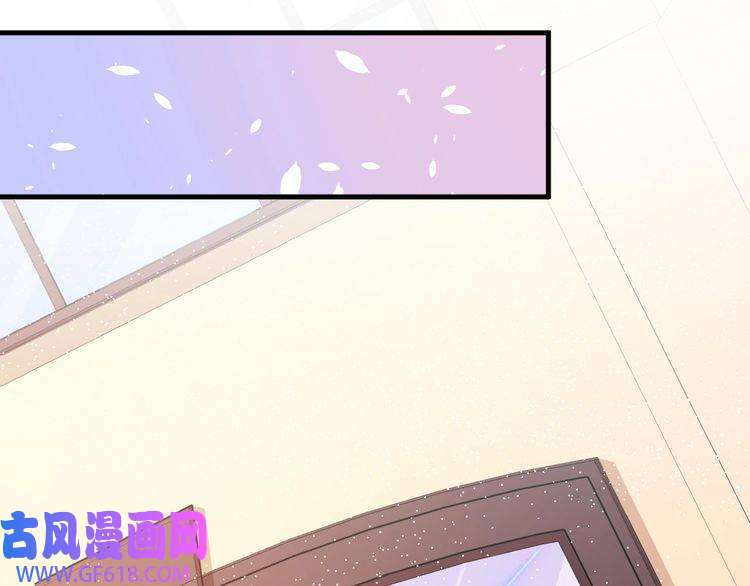 魔尊奶爸第115话 灵女的真相