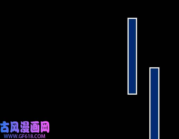 魔尊奶爸第115话 灵女的真相