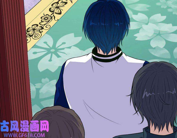 魔尊奶爸第116话 天界的战斗