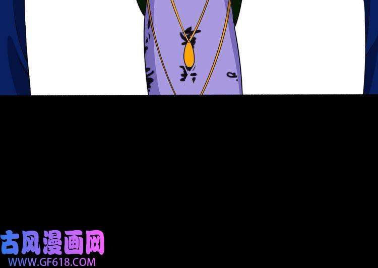 魔尊奶爸第116话 天界的战斗