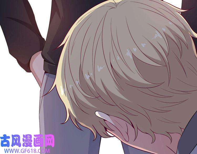 魔尊奶爸第116话 天界的战斗