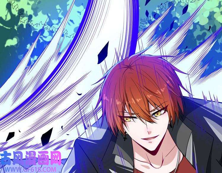 魔尊奶爸第116话 天界的战斗