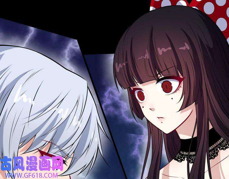 魔尊奶爸第116话 天界的战斗