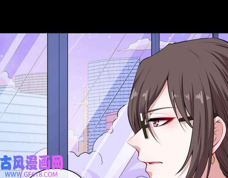 魔尊奶爸第116话 天界的战斗